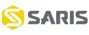 Saris