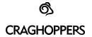 Craghoppers