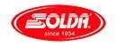 Solda