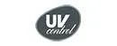 Uv control