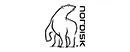 Nordisk