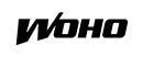 Woho