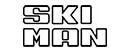 Skiman