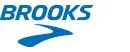 Brooks