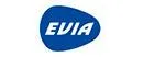 Evia