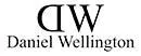 Daniel wellington
