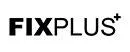 Fixplus
