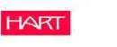 Hart