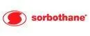 Sorbothane