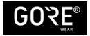 GORE® Wear