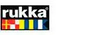 Rukka