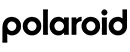 Polaroid