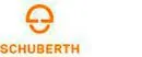 Schuberth