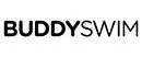 Buddyswim