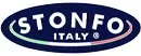 Stonfo
