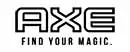 Axe