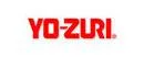 Yo-Zuri
