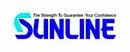 Sunline