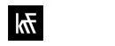 krF