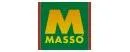 Masso