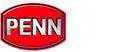 PENN