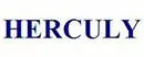 Herculy