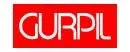 Gurpil