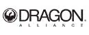 Dragon alliance