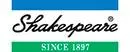Shakespeare