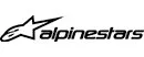 Alpinestars