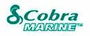 Cobra marine