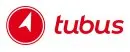 Tubus