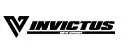 Invictus