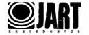 Jart
