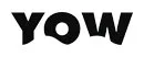 Yow