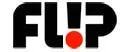 Flip