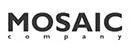Mosaic company