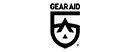 Gear aid