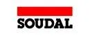 Soudal