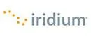 Iridium everywhere