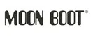 Moon boot