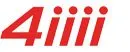 4iiii