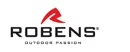 Robens