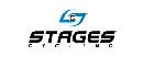 Stages cycling