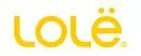 Lolë