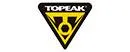Topeak