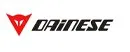 DAINESE