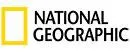 National geographic