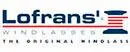 Lofrans