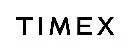 Timex watches